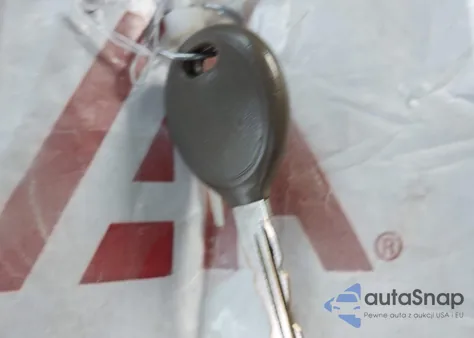 2015 Jeep Patriot Altitude Edition z USA, uszkodzony, nr VIN 1C4NJPBA8FD398593